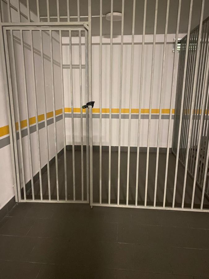 Appartamento Apartament Sniezka Karpacz Esterno foto